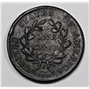 Image 2 : 1803 LARGE CENT