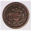 Image 2 : 1851/81 LARGE CENT VF-XF