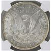 Image 2 : 1904-O MORGAN SILVER DOLLAR