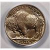 Image 2 : 1934 BUFFALO NICKEL
