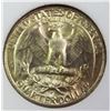 Image 2 : 1935-D WASHINGTON QUARTER