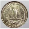 Image 2 : 1937-D WASHINGTON QUARTER