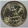 Image 2 : 1938 WASHINGTON QUARTER