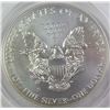 Image 2 : 2011-S AMERICAN SILVER EAGLE