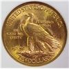 Image 2 : 1926 $10 GOLD INDIAN