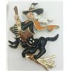 Image 2 : SUPER BOB MACKE LOT OF 5 PINS