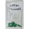Image 2 : LOOSE EMERALD MELE STONES