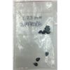 Image 2 : HUGE LOT OF LOOSE SAPPHIRES