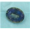 Image 2 : MYSTIC TOPAZ LOOSE STONE LOT