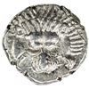 Image 1 : LYCIAN DYNASTS: Perikle, ca. 380-362 BC, AR tetrobol (2.81g). VF-EF