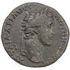 Image 1 : ROMAN EMPIRE: Antoninus Pius, 138-161 AD, AE 29 (22.76g), Philippopolis. VF