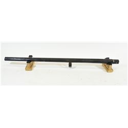 Remington 870 Barrel