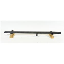 Winchester Model 1300 Barrel
