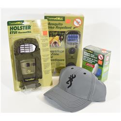 Therma Cell Lot