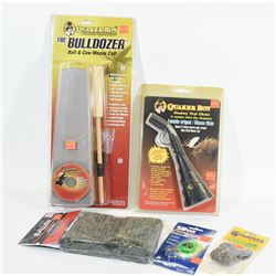 Hunting Accessories