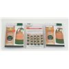 Image 1 : Powerbelt Copper .50 Cal. Aerotip Bullets