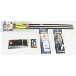 Excalibur Accessories