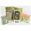 Image 1 : Thermacell Mosquito Repellant