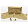 Image 1 : Vintage .45 ACP Ammo