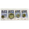 Image 1 : Bushwacker Scope Covers