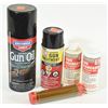 Image 1 : Cleaning Supplies