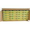 Image 1 : 100 Rounds of Remington Core Lokt 20GA Sabot Slugs