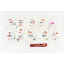 Mec Reloading Components