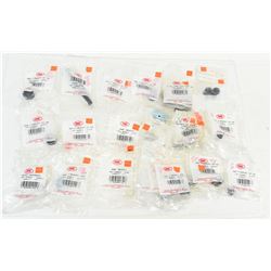 Mec Reloading Components