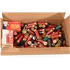 Image 1 : 150 Rnds. Mixed 12 Ga. Target Load