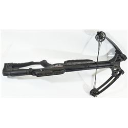 Barnett Crossbow