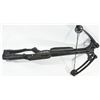 Image 1 : Barnett Crossbow