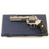 Image 2 : Colt Anaconda .44 Mag SN: MM72281