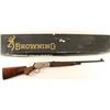 Image 1 : Browning Model 71 High Grade .348 Win