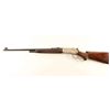 Image 3 : Browning Model 71 High Grade .348 Win