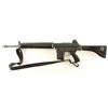 Image 2 : Armalite/Sterling AR-180 5.56mm SN: S25119