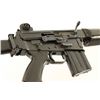 Image 4 : Armalite/Sterling AR-180 5.56mm SN: S25119