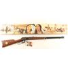 Image 1 : Winchester 94 Chief Crazy Horse .38-55