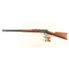 Image 3 : Winchester 94 Chief Crazy Horse .38-55