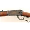 Image 4 : Winchester 94 Chief Crazy Horse .38-55