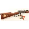 Image 5 : Winchester 94 Chief Crazy Horse .38-55