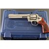 Image 1 : Smith & Wesson 629-6 .44 Mag SN: CTZ4154