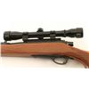 Image 3 : Remington Mohawk 600 .243 Win SN: 6532916