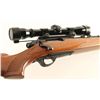 Image 4 : Remington Mohawk 600 .243 Win SN: 6532916