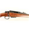 Image 3 : Remington 788 .222 Rem SN: A6199263
