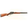 Image 1 : Rossi RG4570 .45-70 Gov't SN: K304804