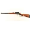 Image 2 : Rossi RG4570 .45-70 Gov't SN: K304804