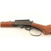 Image 3 : Rossi RG4570 .45-70 Gov't SN: K304804