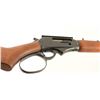 Image 4 : Rossi RG4570 .45-70 Gov't SN: K304804