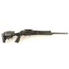 Image 1 : Izmash Saiga-12 12 Ga SN: H0844644I