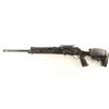 Image 2 : Izmash Saiga-12 12 Ga SN: H0844644I